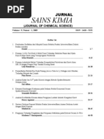 Download sains kimia by Yk Kidsmedia SN118916548 doc pdf