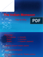 The Indian Monsoon.pptx