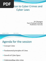 Download cyber crime by simbu50 SN118917348 doc pdf