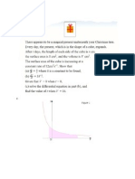 C4 practice questions 1-5