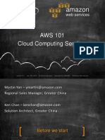 aws101cloudcomputingseminarreferencemodelincluded-121030033642-phpapp01