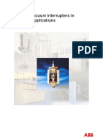 Use of Vacuum Interrupters in Railway Applications.pdf