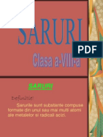 Saruri