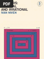 0883856018-Numbers Rational and Irrational