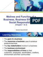 Ch1 2 Motives FunctionBusiness