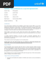 TOR-Photographer 2013 Extl