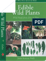 86875039 Edible Wild Plants Wild Foods From Dirt to Plate