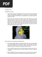 Download KONSEP SUAMI by Bayu SN118923755 doc pdf