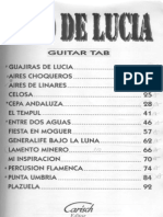 paco lucia