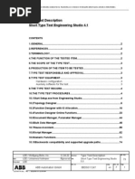 Abb 800xa Installation Handbook