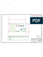 Area Layout - Final