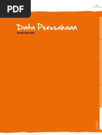 Download 3 Bakrieland AR 2011 Corporate Data by Andi Fadly SN118925723 doc pdf