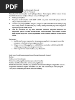 Download Studi Kasus Manajemen Proyek by anon_466805041 SN118927088 doc pdf