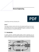 ReversenEngineering