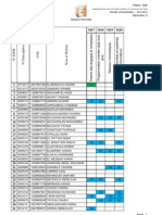 Liste SMI S5 Session Normale