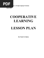 Download lesson plan by Gorbuleac Victoria SN118931792 doc pdf