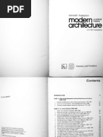 Pdf