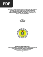 Download Skripsi Dwi Anita Sari by Yelius Jeye Wardane SN118934950 doc pdf