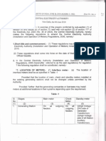 amend_meter_reg.pdf