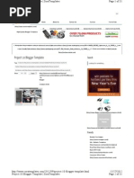 Download blogger template info shortcuts by Anonymous 8pCXXs SN118936439 doc pdf