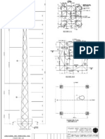 LM sheet3