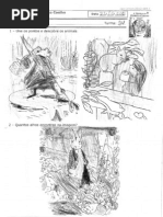 Turma 24, Pedrito coelho