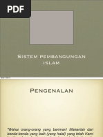 Beberapa Perkara Syubhah Pdf