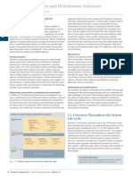 Siemens Power Engineering Guide 7E 18