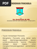 Download pancasila by Humas Dan Protokol Trenggalek SN118945302 doc pdf