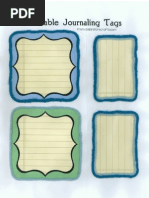 Download Yarn Trimmed Scrapbook Journaling Tags by Rhonda Greene SN118949171 doc pdf