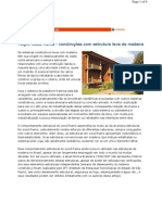 58766016-publ01-revista-techne140