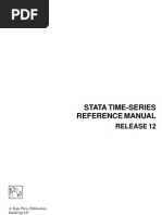 Download ts by florissnoek SN118949919 doc pdf