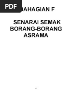 Download ContohBorangAsramabyCIKGUMOHDAFIQSN118950822 doc pdf