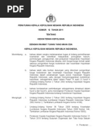 Download Perkap Nomor 12 Ttg Kedokteran Kepolisian by Reinya Deviarti SN118952108 doc pdf