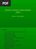 Download Digital Signal Processing by Shaji Joseph SN11895611 doc pdf