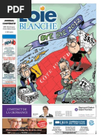 Download Journal LOie Blanche du 26 dcembre 2012 by nblavoie SN118956773 doc pdf