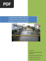 Download Laporan Labling Ok by Rety Mulkah SN118957216 doc pdf