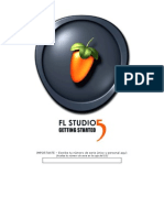 Download Manual fruitloops5 by Jose Miguel Lopez SN11896 doc pdf