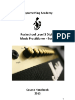 Course Handbook Level 3 PS RS Business Dip.pdf