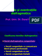 Herniile