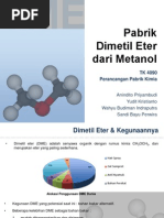 Download DIMETIL ETER by Arda Priyambudi Yudha SN118968364 doc pdf