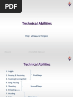 Download ACF Fiorentina Player Development - Technical by SoccerCTC SN118970182 doc pdf