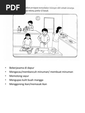 Bina Ayat Upsr 2012 Pdf
