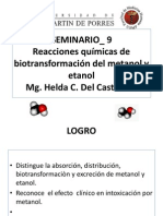 Biotransformacindeletanolymetanols9 110529231456 Phpapp02