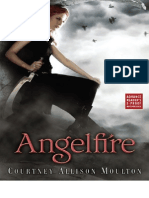 Angelfire