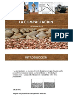 Compactacion 2