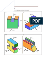  Dibujo Técnico