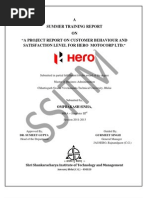Download HERO MOTOCORP LTD by Sanjib Pal SN118984955 doc pdf
