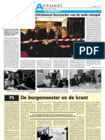 0321 - 03 - KANAAL in Memoriam Henk Van Der Goot en PS