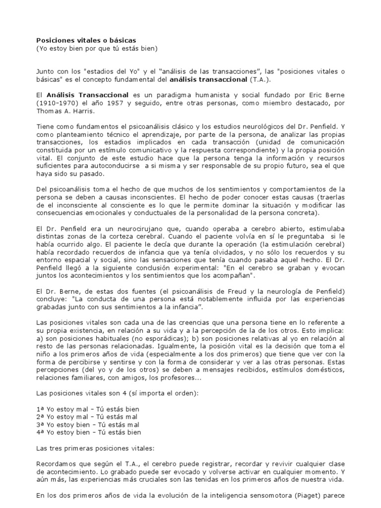 posiciones-vitales-basicas-pdf-psicoan-lisis-cerebro